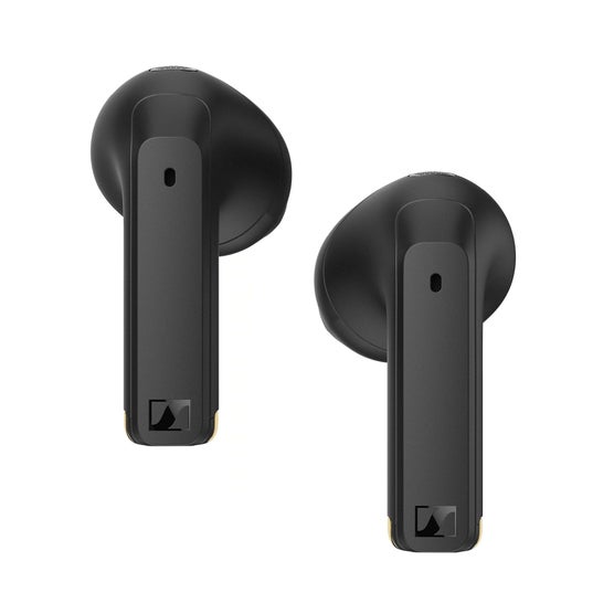 Enlarge Product Preview 3