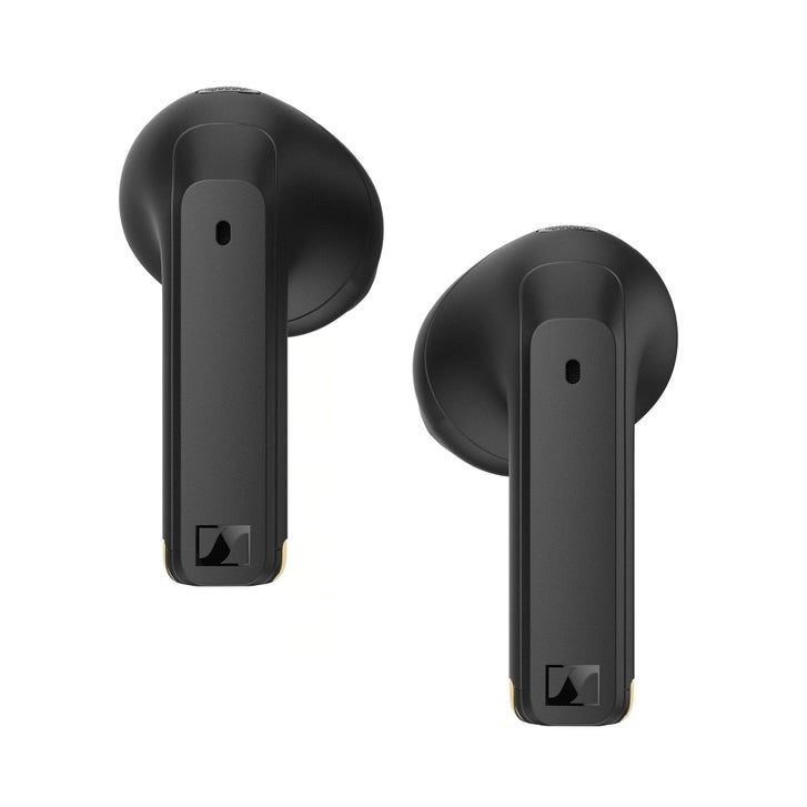 Sennheiser ACCENTUM Open Wireless Earbuds | Costco Sennheiser ACCENTUM Open Wireless Earbuds | Costco