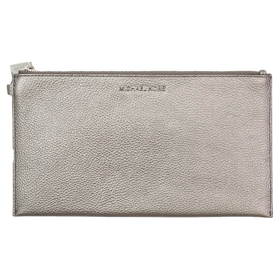 Enlarge Product Preview 1