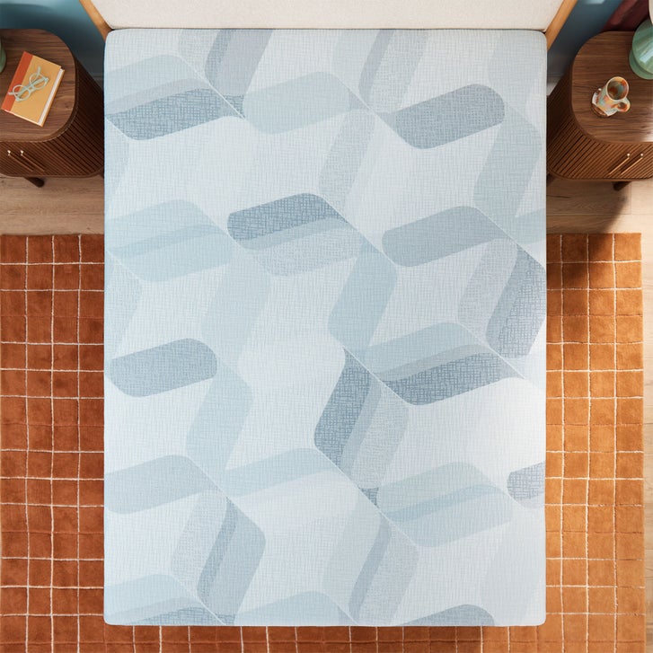 Enlarge Product Preview 5