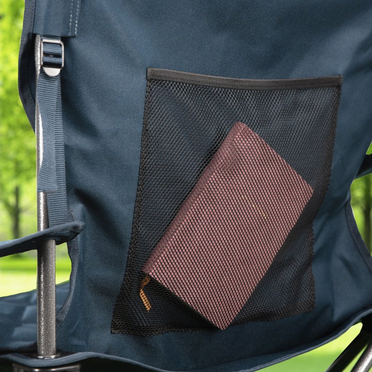 Enlarge Product Preview 11