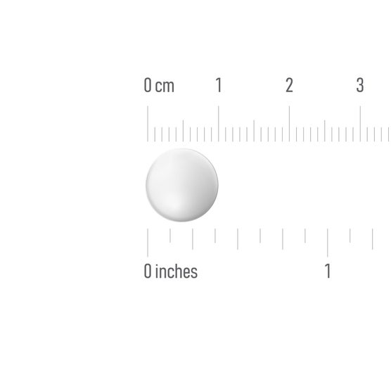 Enlarge Product Preview 2