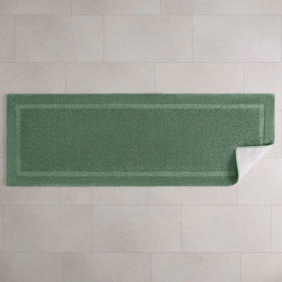 Enlarge Product Preview 4