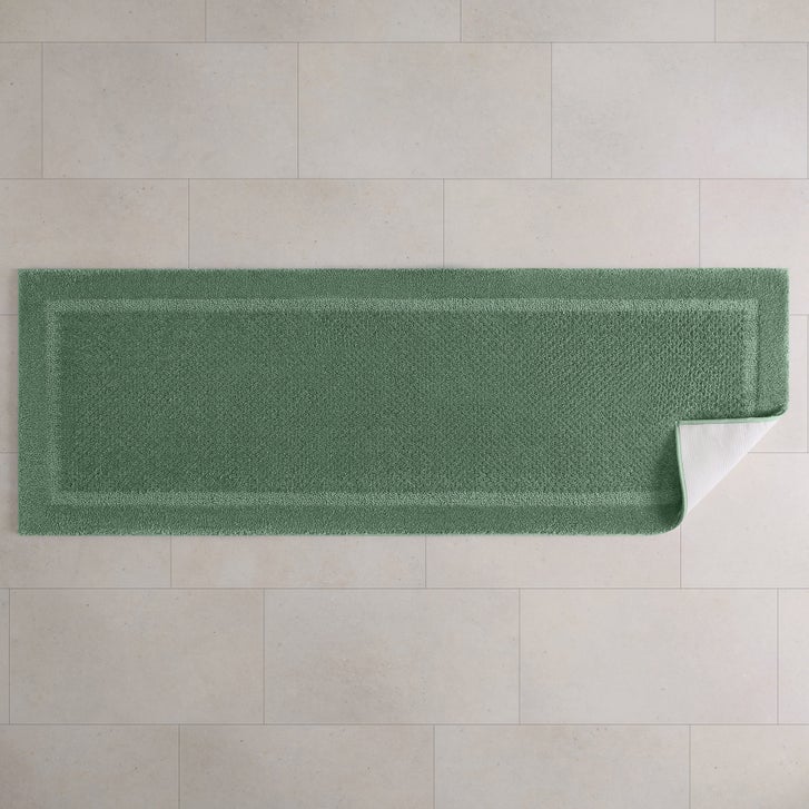Enlarge Product Preview 5