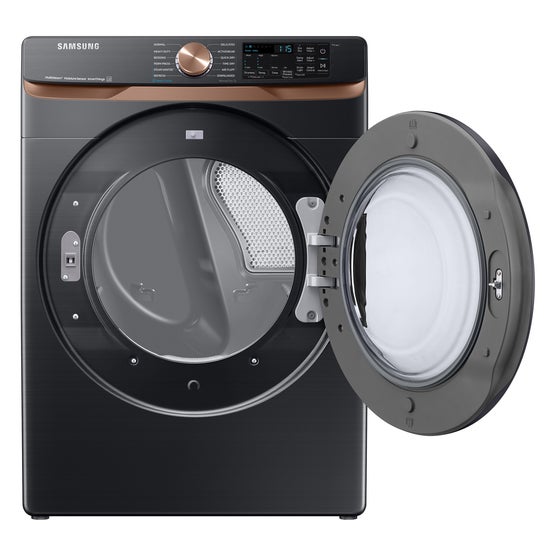 Enlarge Product Preview 3