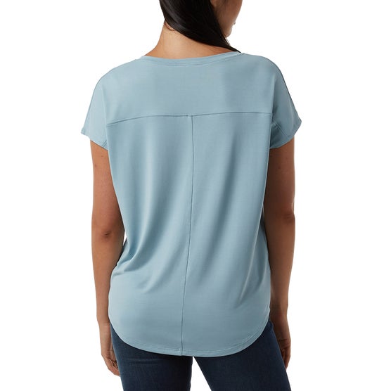 Enlarge Product Preview 3