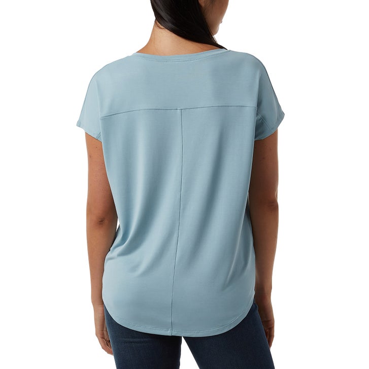 Enlarge Product Preview 4