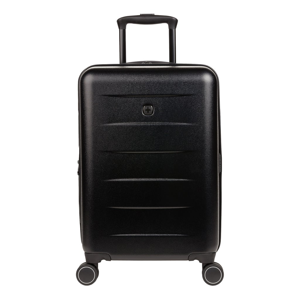 Enlarge Product Preview 1