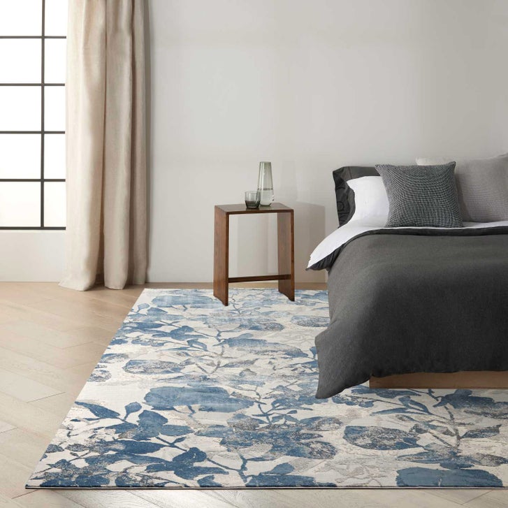 Enlarge Product Preview 10
