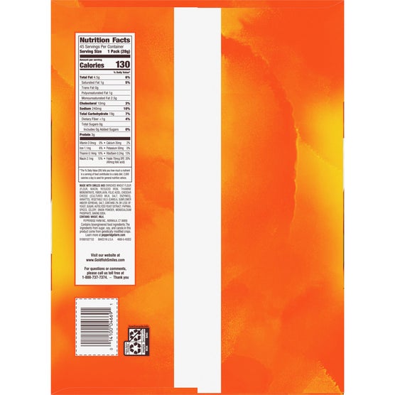 Enlarge Product Preview 3