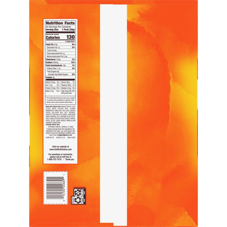Enlarge Product Preview 4