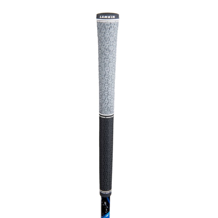 Mizuno ST-G 440 9.5° Loft Driver Regular Flex | Costco