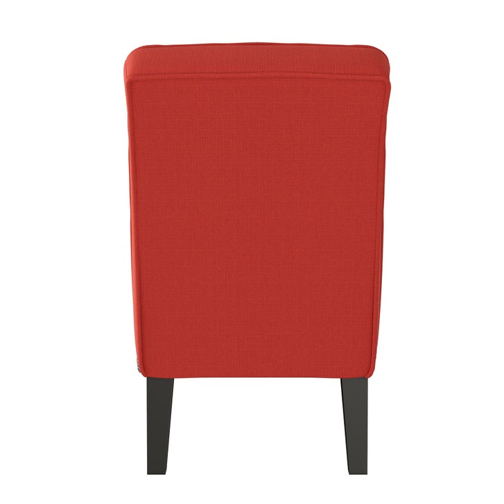 Enlarge Product Preview 7