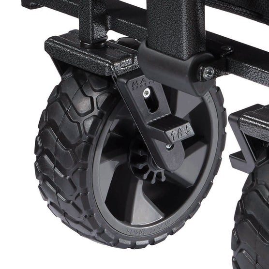 Enlarge Product Preview 5