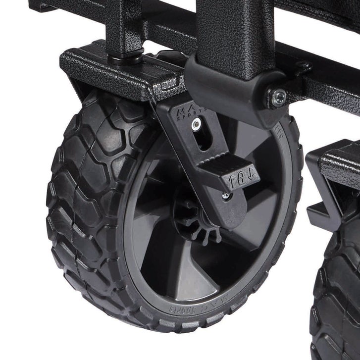 Enlarge Product Preview 6