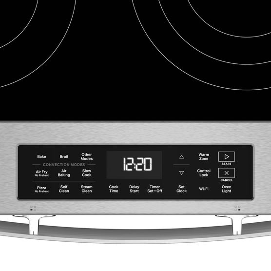 Enlarge Product Preview 4