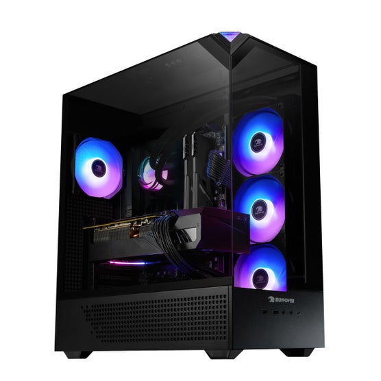 Enlarge Product Preview 2