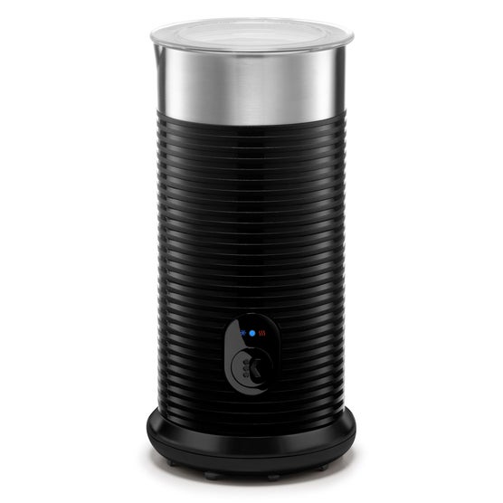 Enlarge Product Preview 4