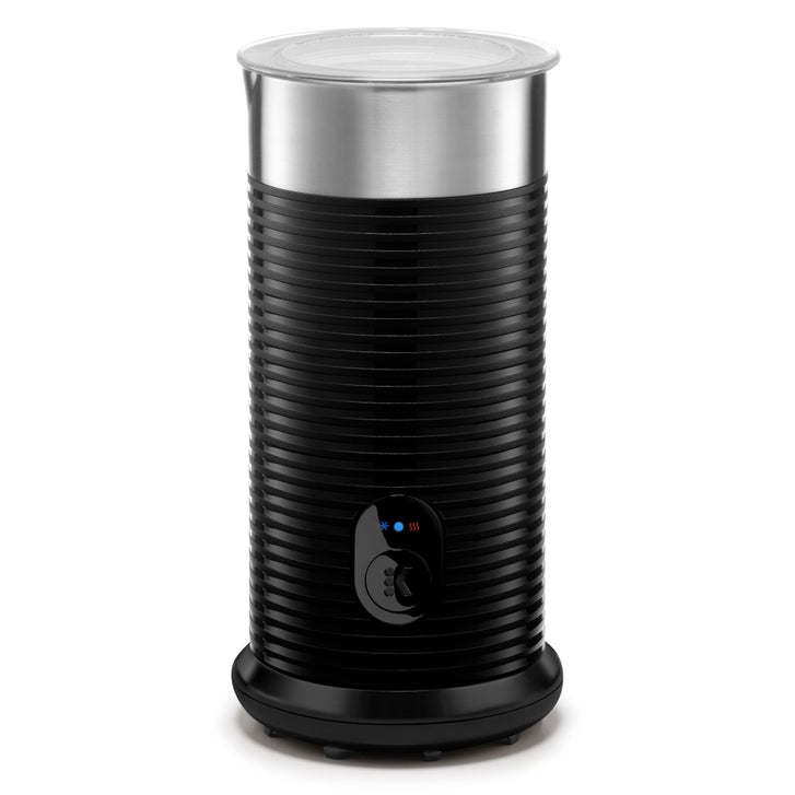 Enlarge Product Preview 5