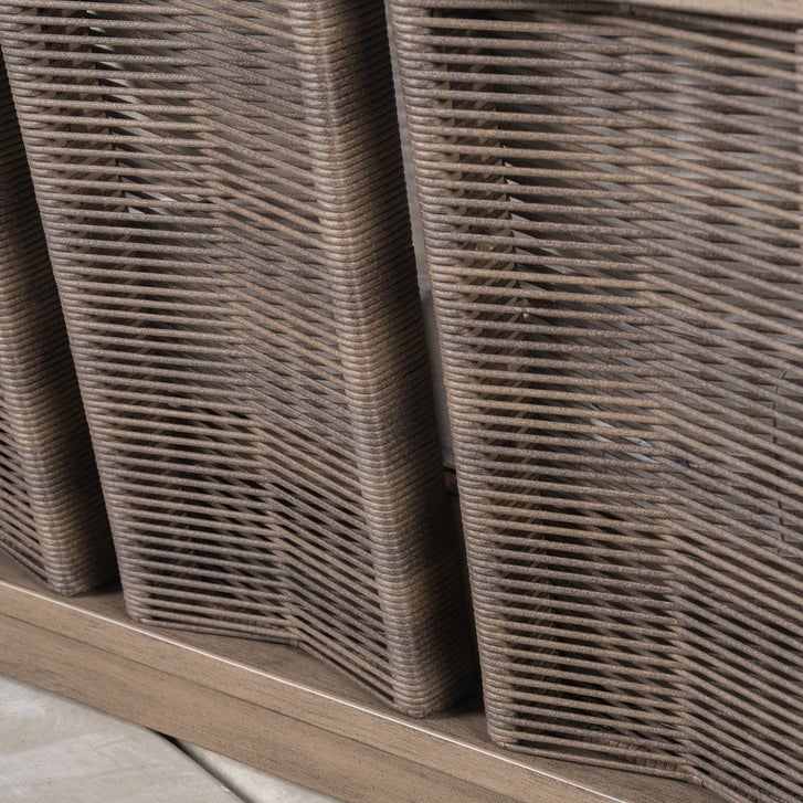 Enlarge Product Preview 9