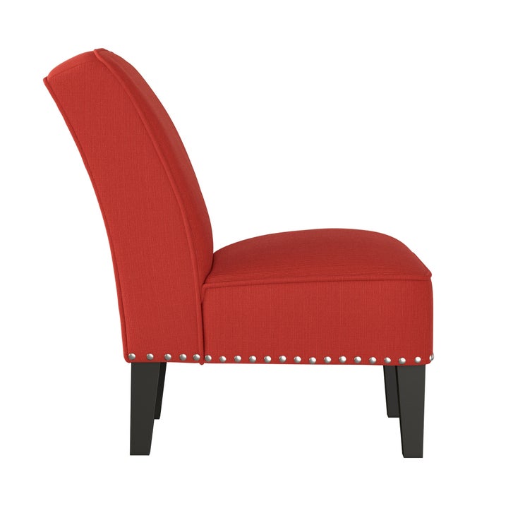 Enlarge Product Preview 6