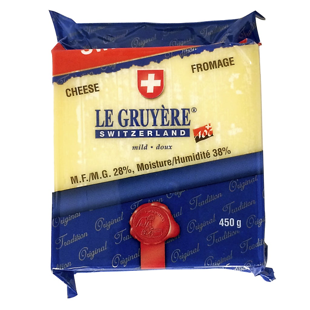 Enlarge Product Preview 1