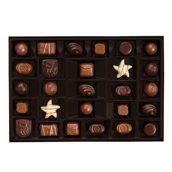 Enlarge Product Preview 2