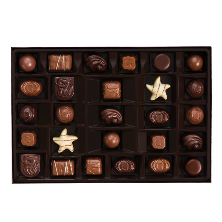 Enlarge Product Preview 3