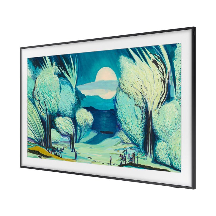 Enlarge Product Preview 5