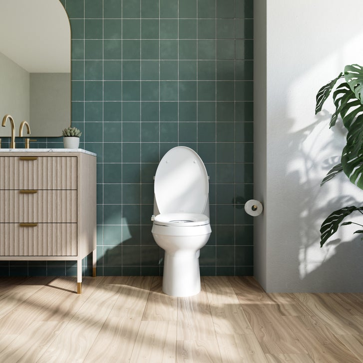 Enlarge Product Preview 8