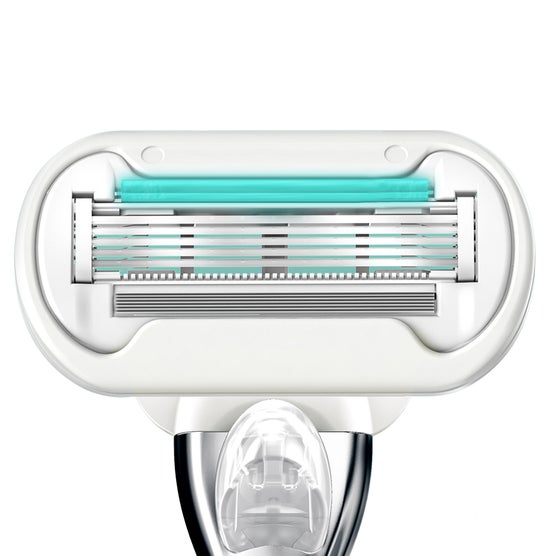 Enlarge Product Preview 3