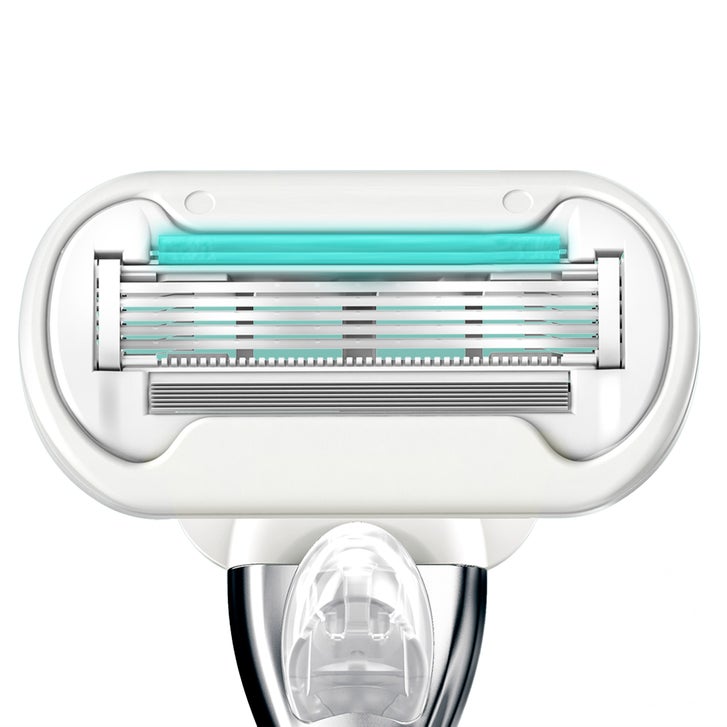Enlarge Product Preview 4