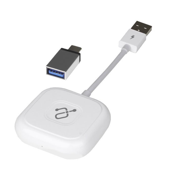 Enlarge Product Preview 4