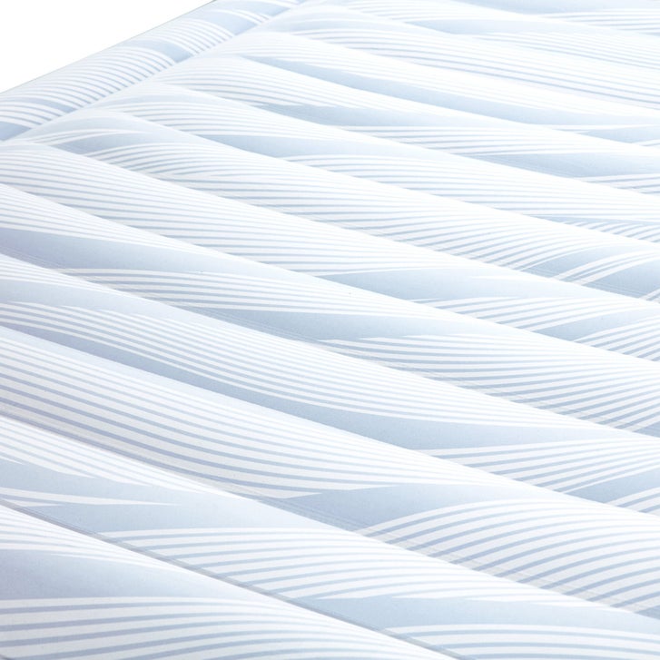 Enlarge Product Preview 5