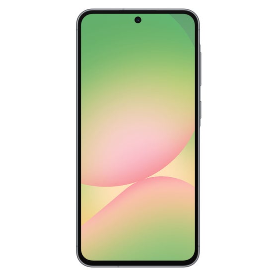 Enlarge Product Preview 2