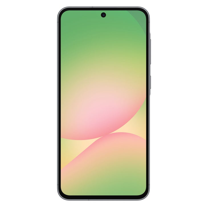 Enlarge Product Preview 3