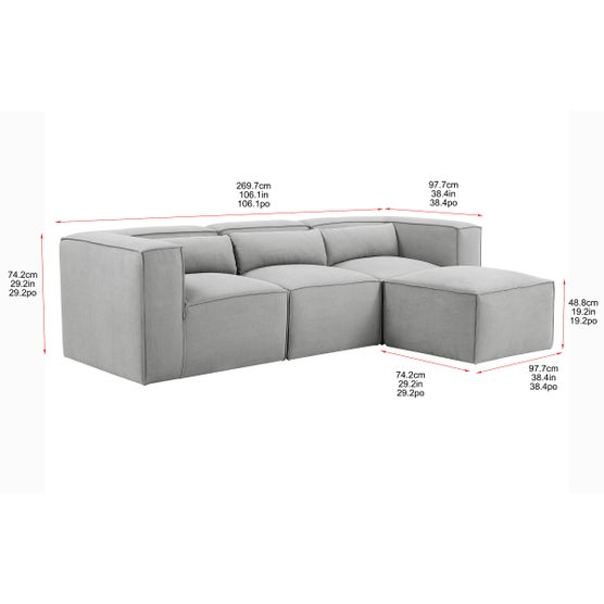 Enlarge Product Preview 5
