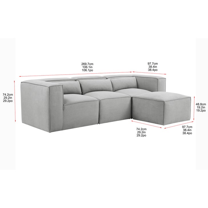 Enlarge Product Preview 6