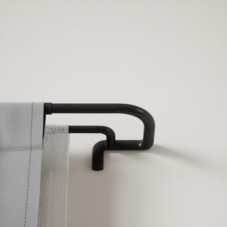 Enlarge Product Preview 4