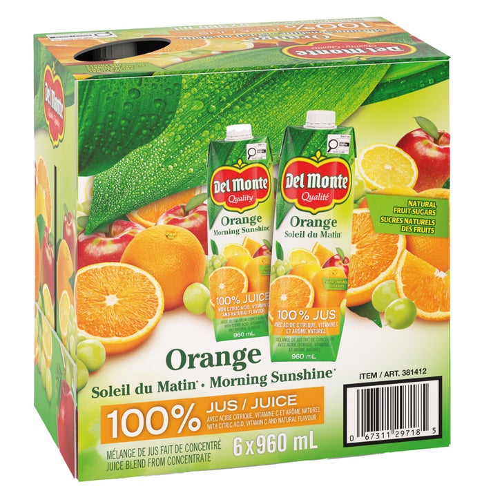 Agrandir l’aperçu du produit 3
