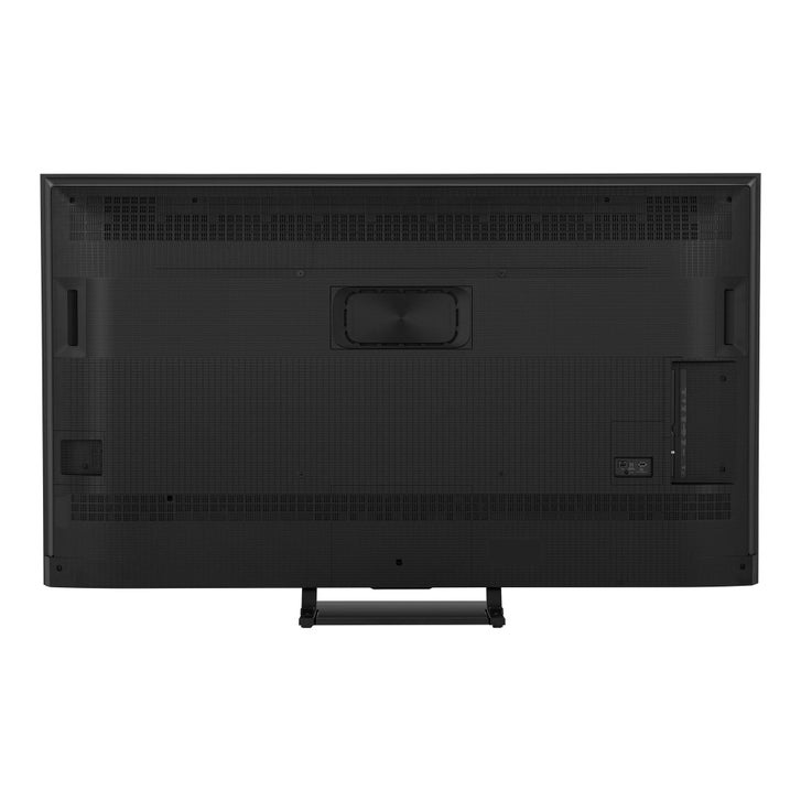 Enlarge Product Preview 7