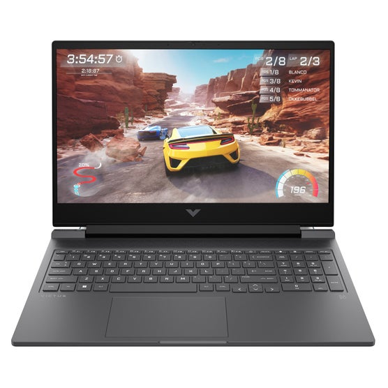 HP Victus 16.1