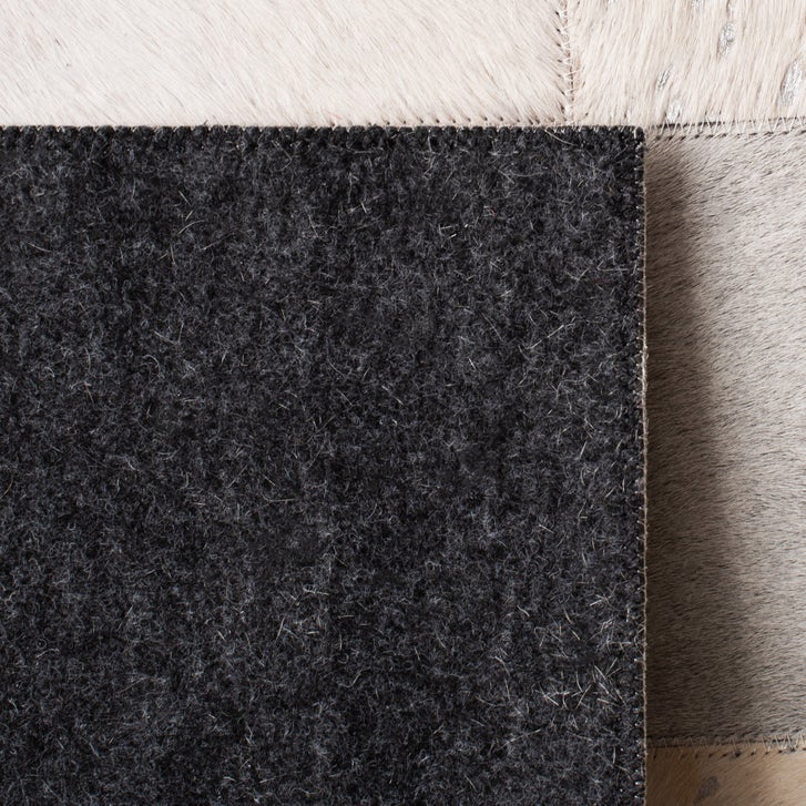 Enlarge Product Preview 7