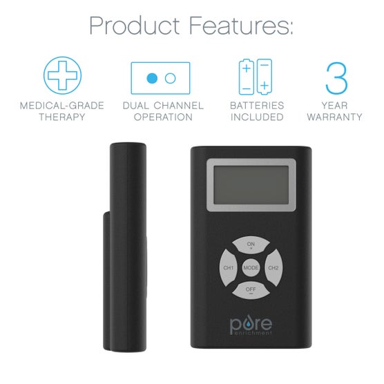 Enlarge Product Preview 3