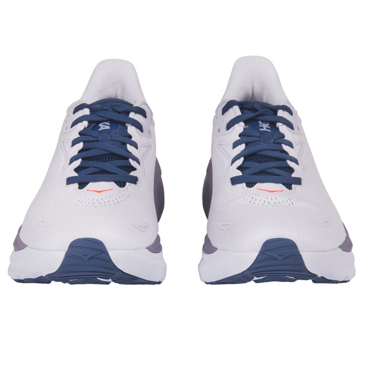 HOKA Women's Arahi 8 Shoe | Costco