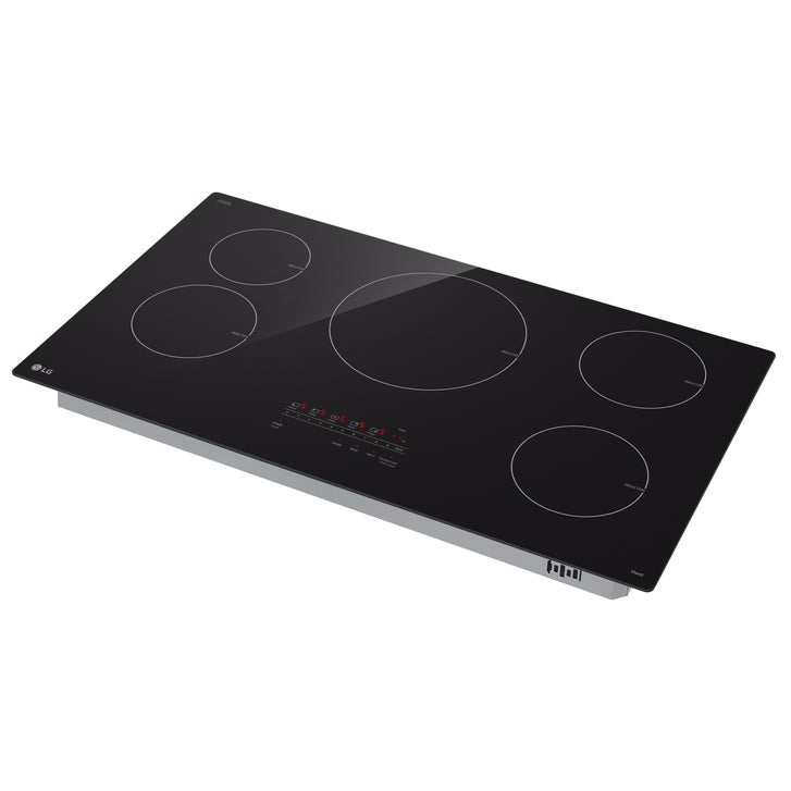 Enlarge Product Preview 3