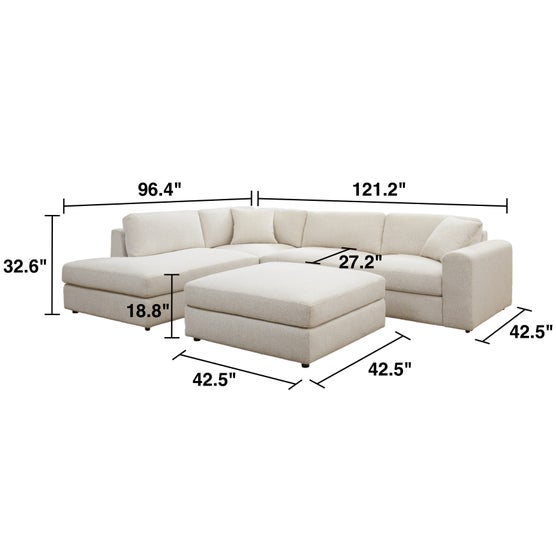 Enlarge Product Preview 2