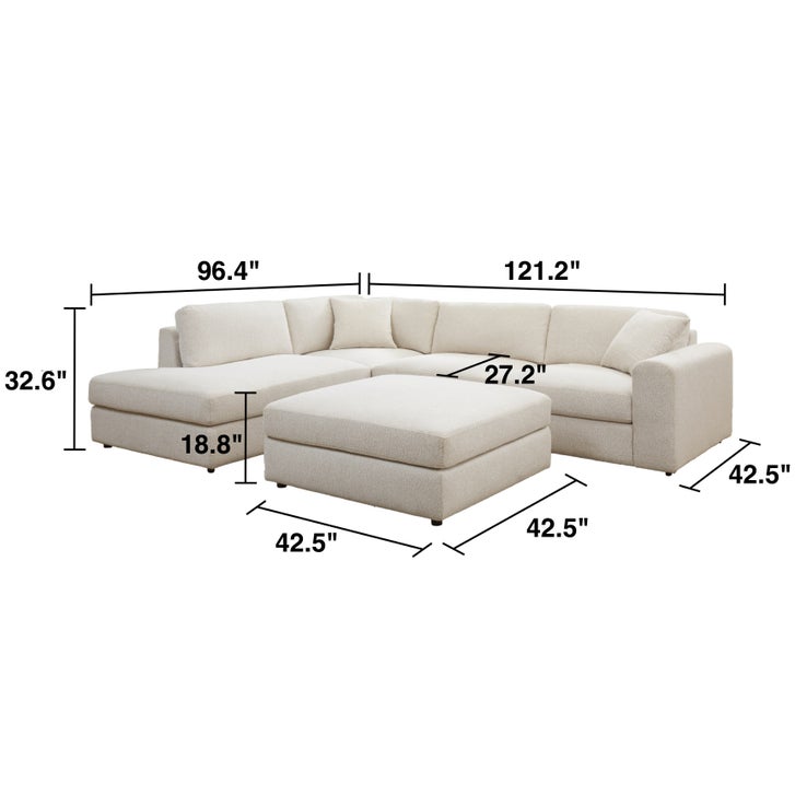 Enlarge Product Preview 3