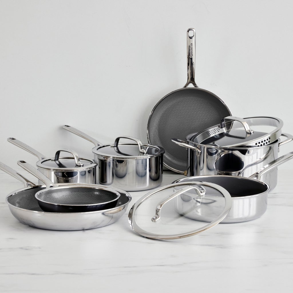 Enlarge Product Preview 1