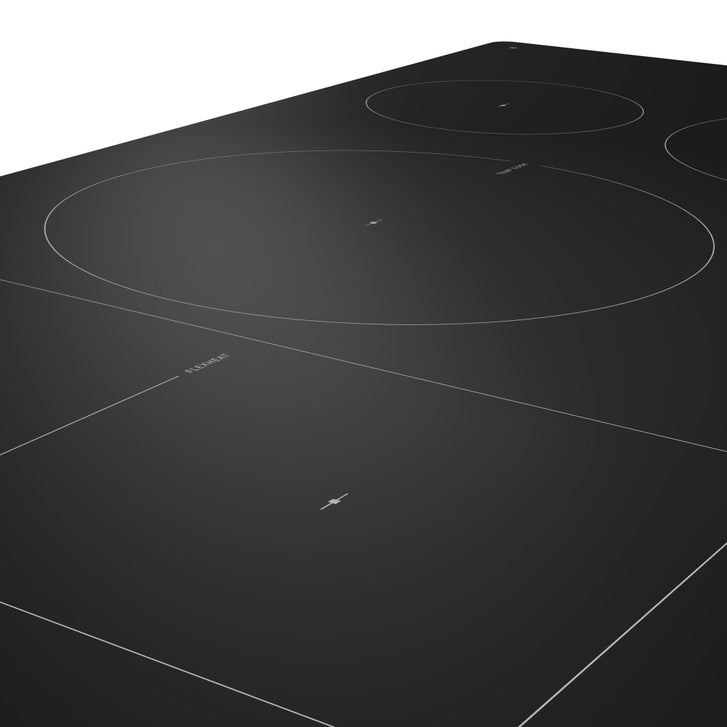 Enlarge Product Preview 6